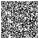 QR code with Keiswetter Grading contacts