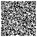 QR code with Montour County Coroner contacts