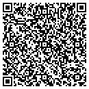 QR code with Dalmacija Distribution contacts