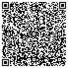 QR code with White Lake Family Practice contacts