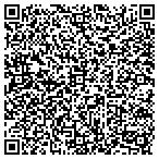 QR code with Rods Automotive Machine Shop contacts