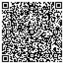 QR code with Ross Terre Holdings contacts