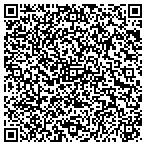 QR code with National Rural Letter Carriers Associati contacts