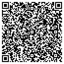 QR code with Volt Studios contacts