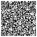 QR code with Von Bank Dean contacts