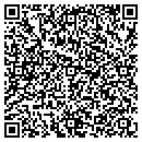 QR code with Lepew Porta-Johns contacts