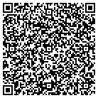 QR code with Whitestone Family Practice contacts