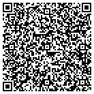 QR code with Wiggins Jr Robert E MD contacts