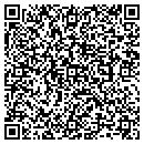 QR code with Kens Carpet Service contacts