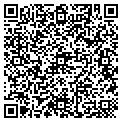 QR code with Dd Distribution contacts