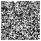 QR code with Wave Block Productions contacts