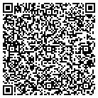 QR code with Rsan Holdings LLC contacts