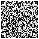 QR code with Deco Import contacts