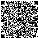 QR code with What You Need Player contacts