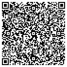 QR code with Ted Morrison Photography contacts