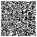 QR code with Rtc Holdings LLC contacts
