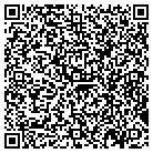 QR code with Mike's Portable Storage contacts