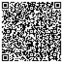 QR code with Olsen Ron A DPM contacts
