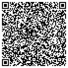 QR code with Northampton Cnty Dist Justice contacts