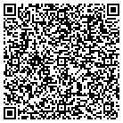 QR code with Whirlygig Productions Inc contacts