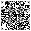 QR code with Delta Trading, Inc contacts