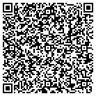 QR code with Otero-Quintero Sarah DPM contacts