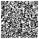 QR code with Dennis Distribution Center contacts