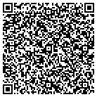 QR code with Excel Signs & Graphics LLC contacts