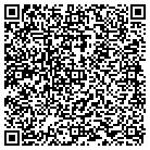 QR code with Derma-Redi Distributors Corp contacts
