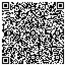 QR code with Xps Animation contacts