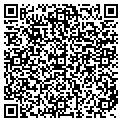 QR code with Dh Machinery Trader contacts