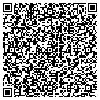 QR code with Northwestern Ohio Plumbers And Pipefitters Active Health And Welfare Plan And Trust contacts