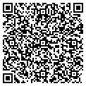 QR code with William Nagel Md contacts