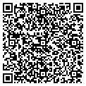 QR code with Npmhu contacts