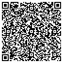 QR code with Phyllis A Roestenberg contacts