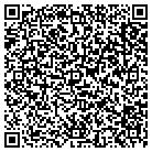 QR code with Northampton County Admin contacts