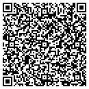 QR code with Rw Holdings LLC contacts