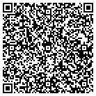 QR code with Get Your Own Production LLC contacts