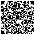 QR code with Pearl E Johnson contacts