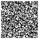 QR code with Direct Import Advisors LLC contacts