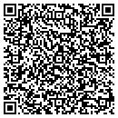 QR code with Pena Dennis R DPM contacts