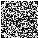 QR code with Peters Mary M DPM contacts