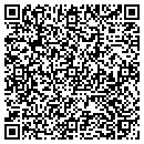 QR code with Distinctive Tables contacts