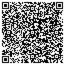 QR code with Williams James MD contacts