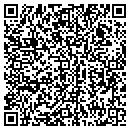 QR code with Peters, Mary M DPM contacts