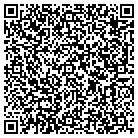 QR code with The New York Times Company contacts