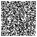 QR code with Ocsea Union contacts