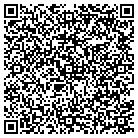 QR code with Northampton County Assessment contacts