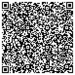 QR code with Office And Professional Employees Int'l Union Local 17 contacts