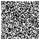 QR code with Distribution Resources contacts